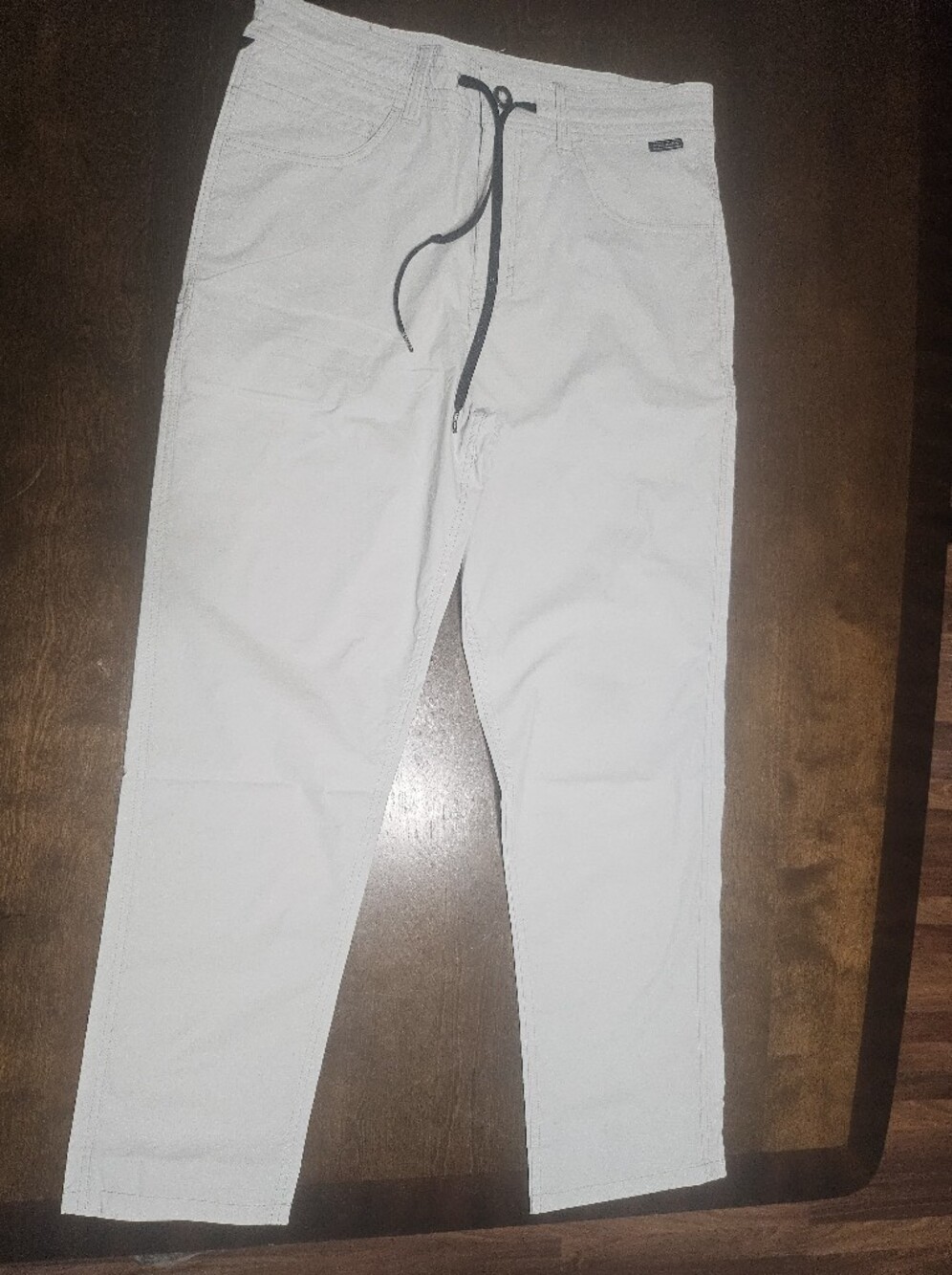 Men's Pelagic Traverse Pants 34x29